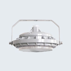 FZD182系列免維護(三防)LED照明燈(固定式燈具)